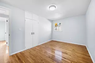 164 Bradley St, Lowell, MA 01850 - Photo 21