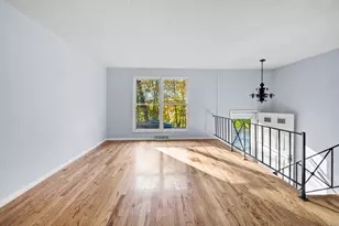 164 Bradley St, Lowell, MA 01850 - Photo 19