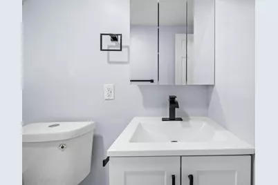 164 Bradley St, Lowell, MA 01850 - Photo 13