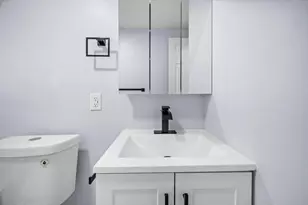 164 Bradley St, Lowell, MA 01850 - Photo 13