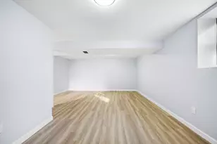 164 Bradley St, Lowell, MA 01850 - Photo 5