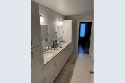 176 Main St. #3, Medway, MA 02053 - Photo 9