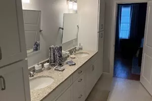 176 Main St, Medway, MA 02053 - Photo 9