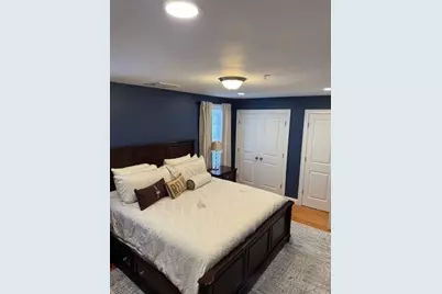 176 Main St. #3, Medway, MA 02053 - Photo 21