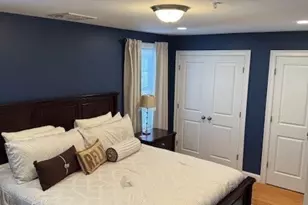 176 Main St, Medway, MA 02053 - Photo 21