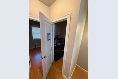 176 Main St. #3, Medway, MA 02053 - Photo 17