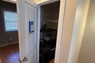 176 Main St, Medway, MA 02053 - Photo 17