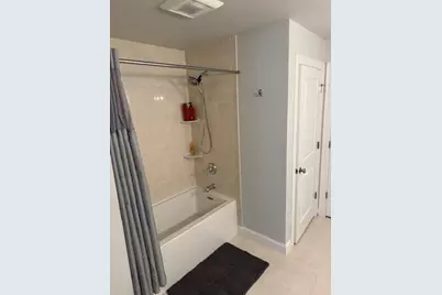 176 Main St. #3, Medway, MA 02053 - Photo 11