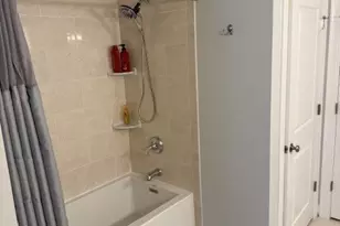 176 Main St, Medway, MA 02053 - Photo 11