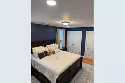 176 Main St. #3, Medway, MA 02053 - Photo 23