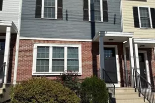 176 Main St, Medway, MA 02053 - Photo 1