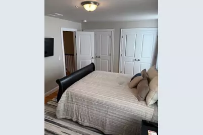 176 Main St. #3, Medway, MA 02053 - Photo 19