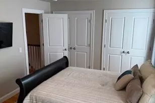 176 Main St, Medway, MA 02053 - Photo 19