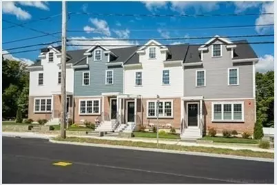 176 Main St. #3, Medway, MA 02053 - Photo 3