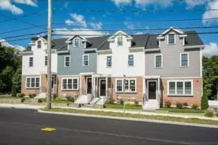 176 Main St, Medway, MA 02053 - Photo 3