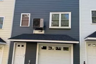 176 Main St, Medway, MA 02053 - Photo 7