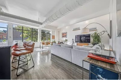 1180-1200 Washington St #215, Boston, MA 02118 - Photo 3