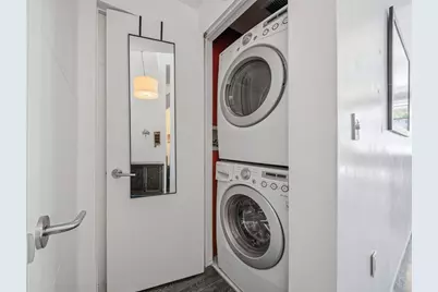 1180-1200 Washington St #215, Boston, MA 02118 - Photo 13