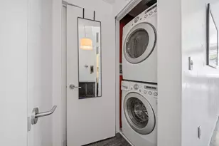 1180-1200 Washington St, Boston, MA 02118 - Photo 13