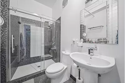 1180-1200 Washington St #215, Boston, MA 02118 - Photo 9