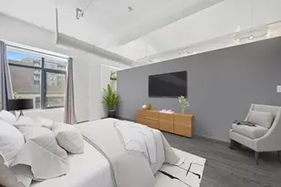 1180-1200 Washington St, Boston, MA 02118 - Photo 7