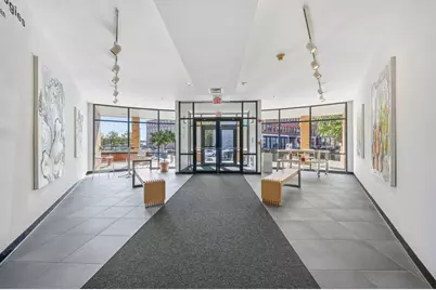 1180-1200 Washington St #215, Boston, MA 02118 - Photo 15