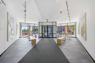 1180-1200 Washington St, Boston, MA 02118 - Photo 15