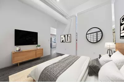 1180-1200 Washington St #215, Boston, MA 02118 - Photo 11