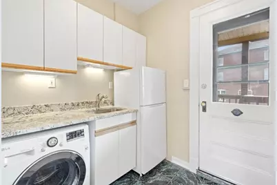 15 Lynde Street #26, Salem, MA 01970 - Photo 13