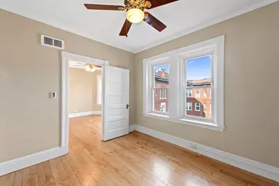 15 Lynde Street #26, Salem, MA 01970 - Photo 7