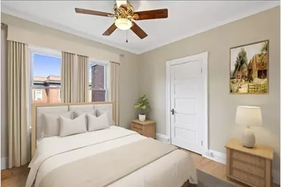 15 Lynde Street #26, Salem, MA 01970 - Photo 9