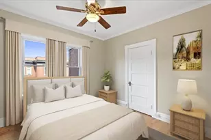 15 Lynde St, Salem, MA 01970 - Photo 9