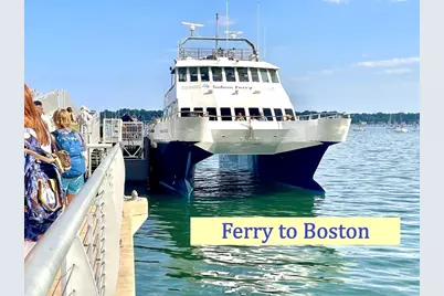 15 Lynde Street #26, Salem, MA 01970 - Photo 17