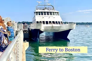 15 Lynde St, Salem, MA 01970 - Photo 17