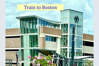 15 Lynde Street #26, Salem, MA 01970 - Photo 15