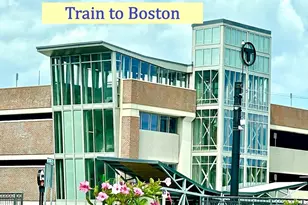 15 Lynde St, Salem, MA 01970 - Photo 15