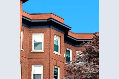 15 Lynde Street #26, Salem, MA 01970 - Photo 3