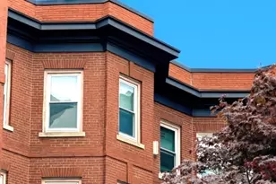 15 Lynde St, Salem, MA 01970 - Photo 3