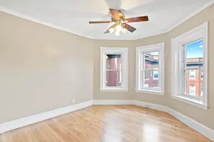 15 Lynde St, Salem, MA 01970 - Photo 5