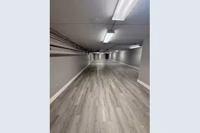 891 Hyde Park Ave, Boston, MA 02136 - Photo 3