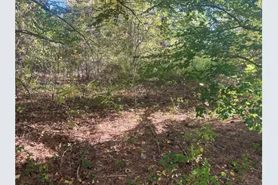 9 Howarth Rd, Oxford, MA 01540 - Photo 39