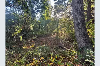 9 Howarth Rd, Oxford, MA 01540 - Photo 31