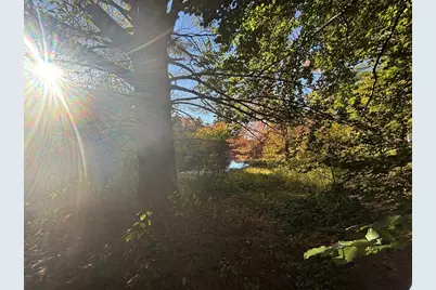 9 Howarth Rd, Oxford, MA 01540 - Photo 25