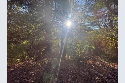 9 Howarth Rd, Oxford, MA 01540 - Photo 19