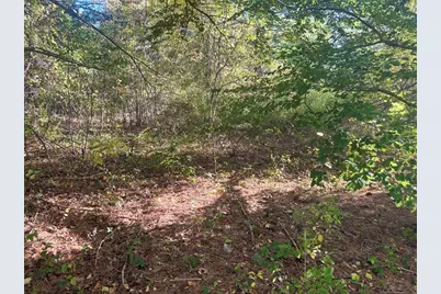 9 Howarth Rd, Oxford, MA 01540 - Photo 39