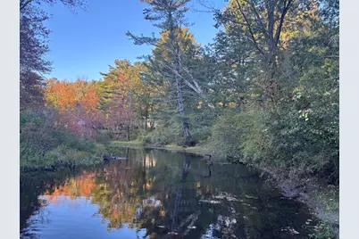 9 Howarth Rd, Oxford, MA 01540 - Photo 5