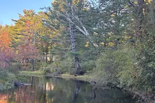 9 Howarth Rd, Oxford, MA 01540 - Photo 1