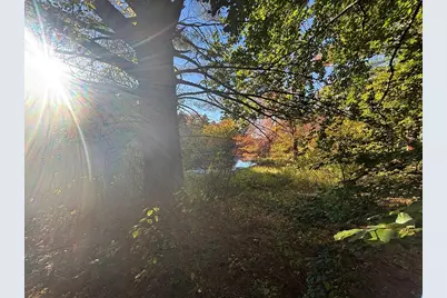 9 Howarth Rd, Oxford, MA 01540 - Photo 23