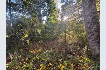 9 Howarth Rd, Oxford, MA 01540 - Photo 35