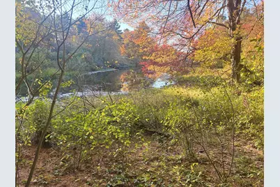 9 Howarth Rd, Oxford, MA 01540 - Photo 9